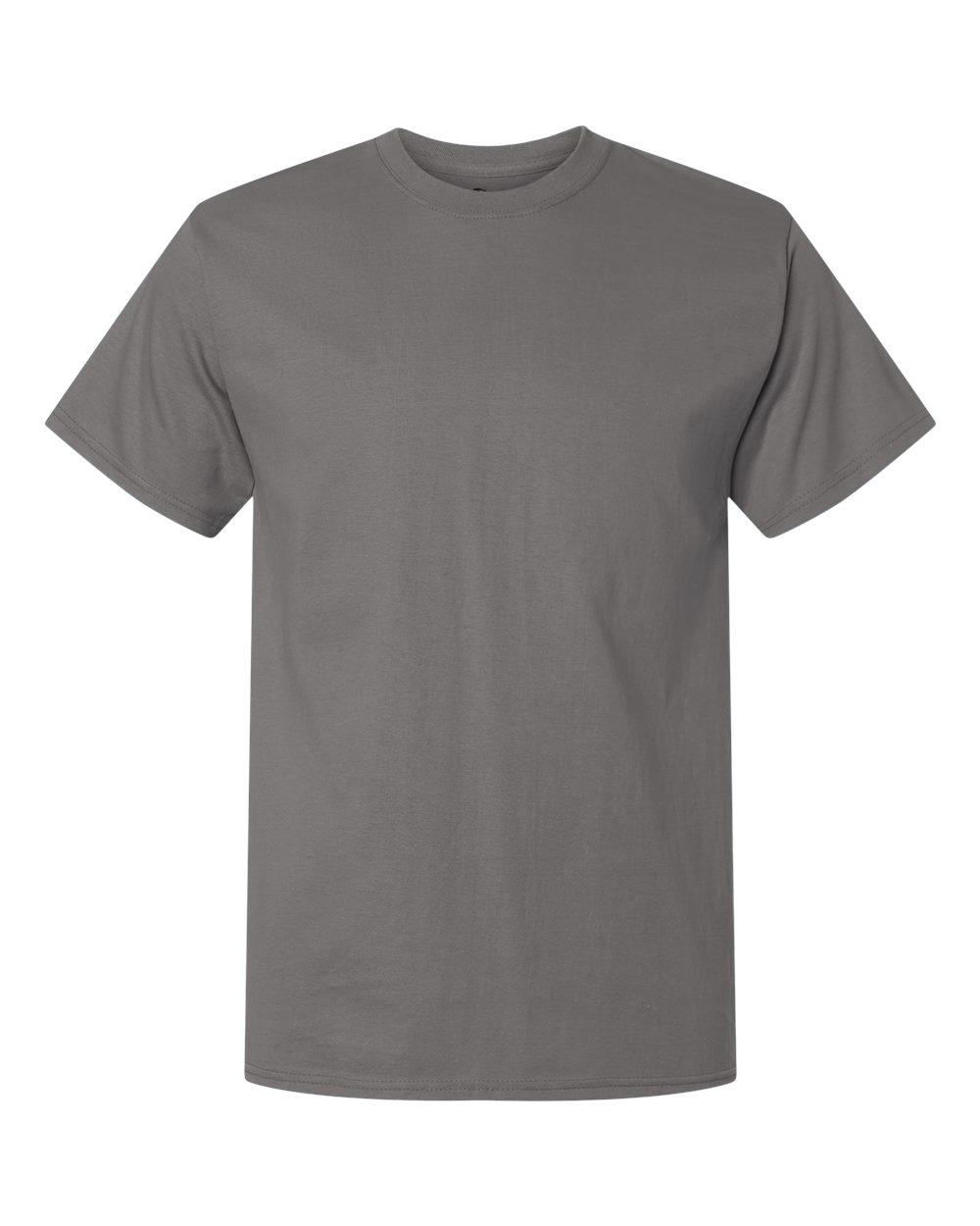T425-STONE GREY-S