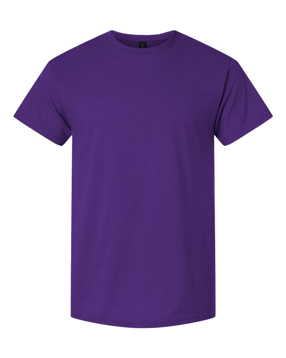 3000-PURPLE-XS