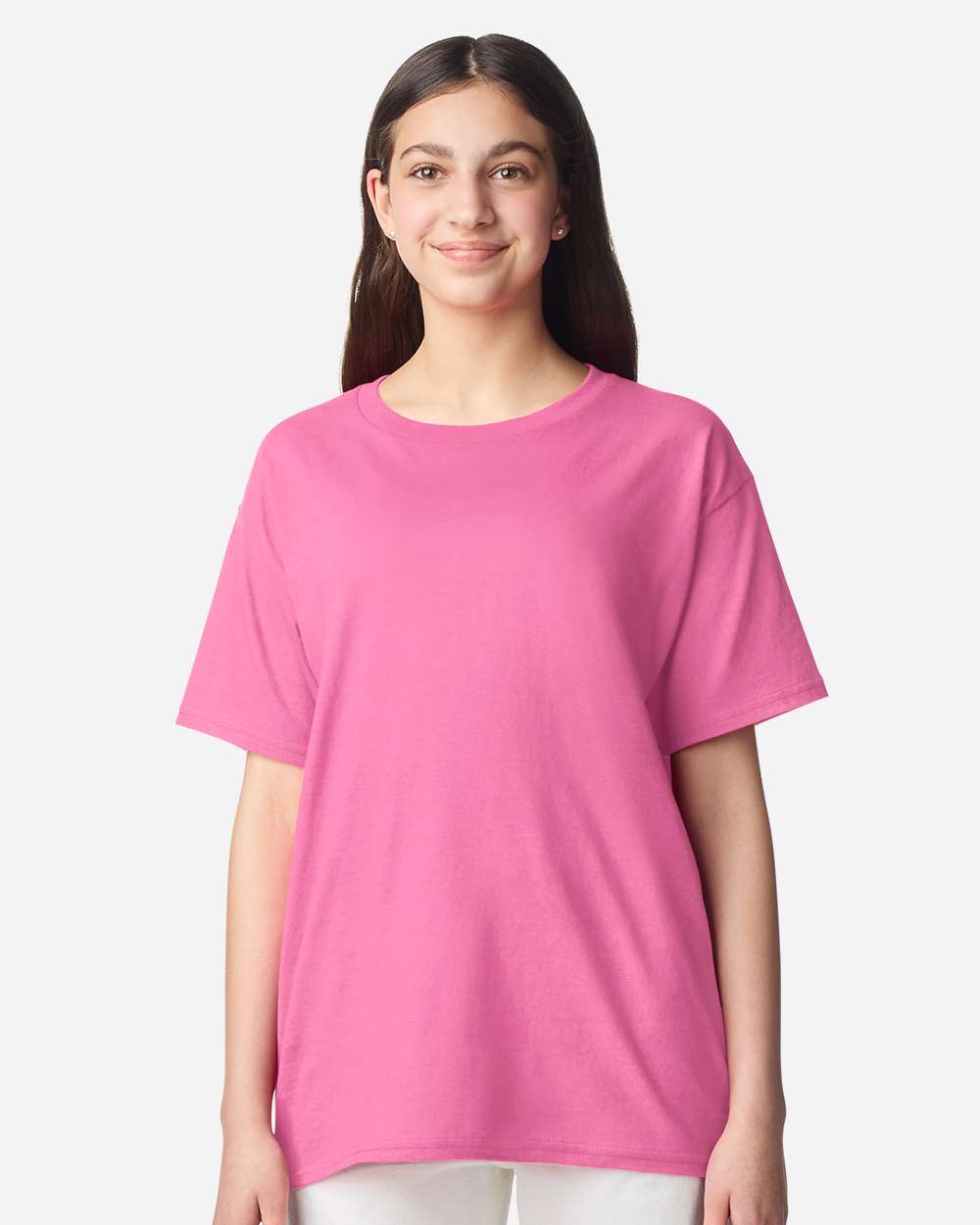 3000B-AZALEA-XS