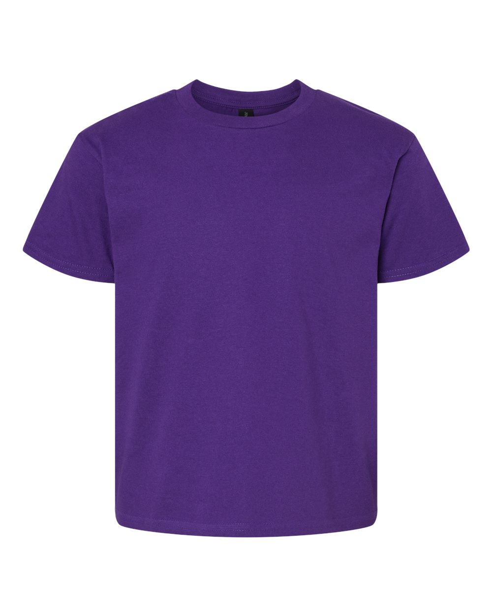 3000B-PURPLE-XS
