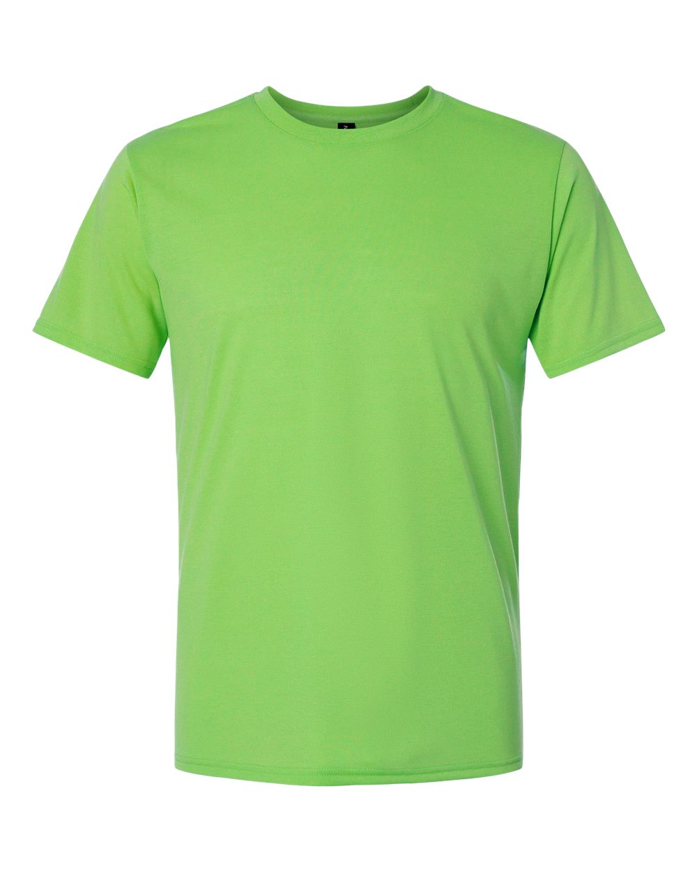 42000-LIME-S