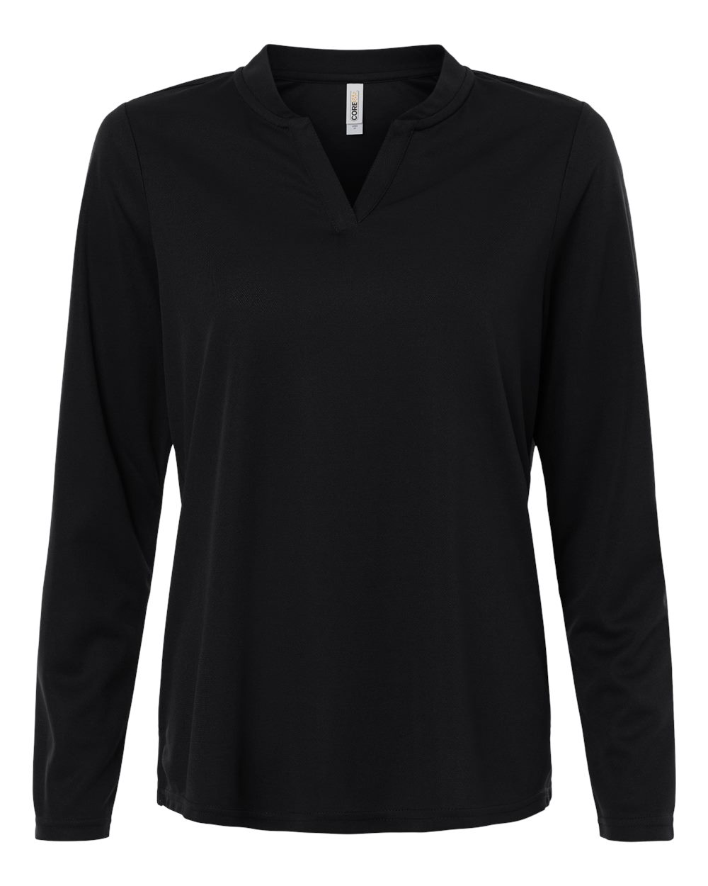 CE108LW-BLACK-XS
