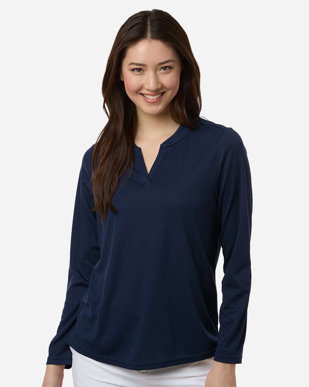 CE108LW-CLASSIC NAVY-XS
