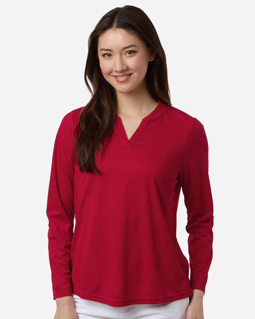 CE108LW-CLASSIC RED-XS