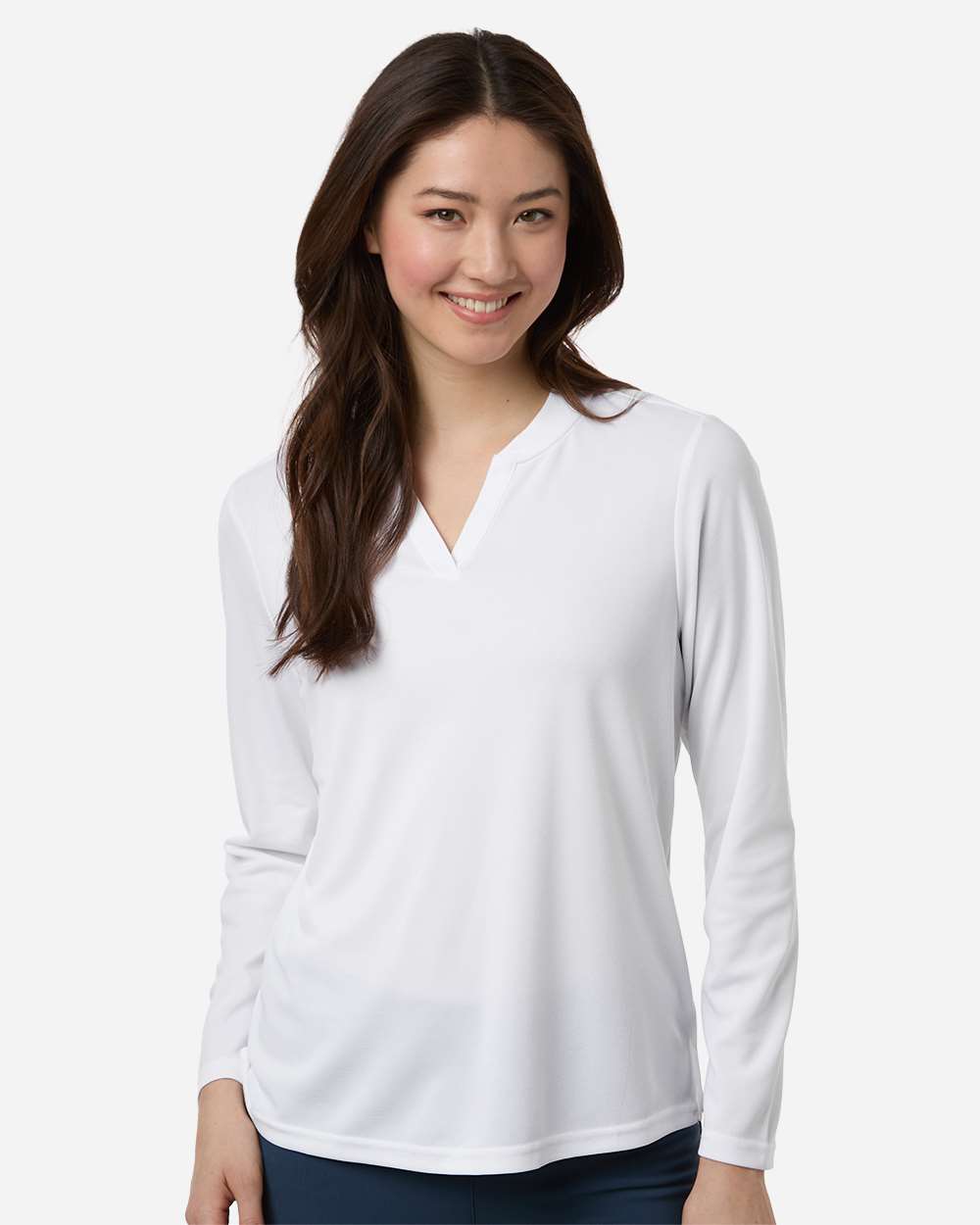 CE108LW-WHITE-XS