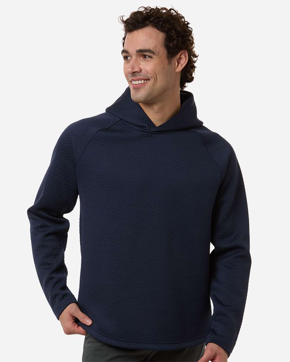 638594-DEEP NAVY-S