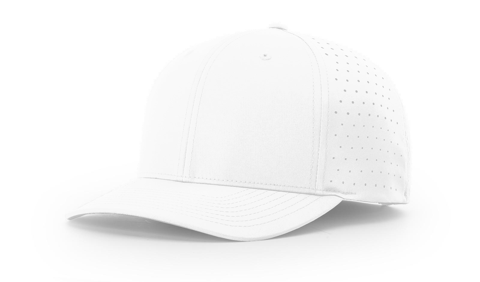 632-WHITE-ADJUSTABLE