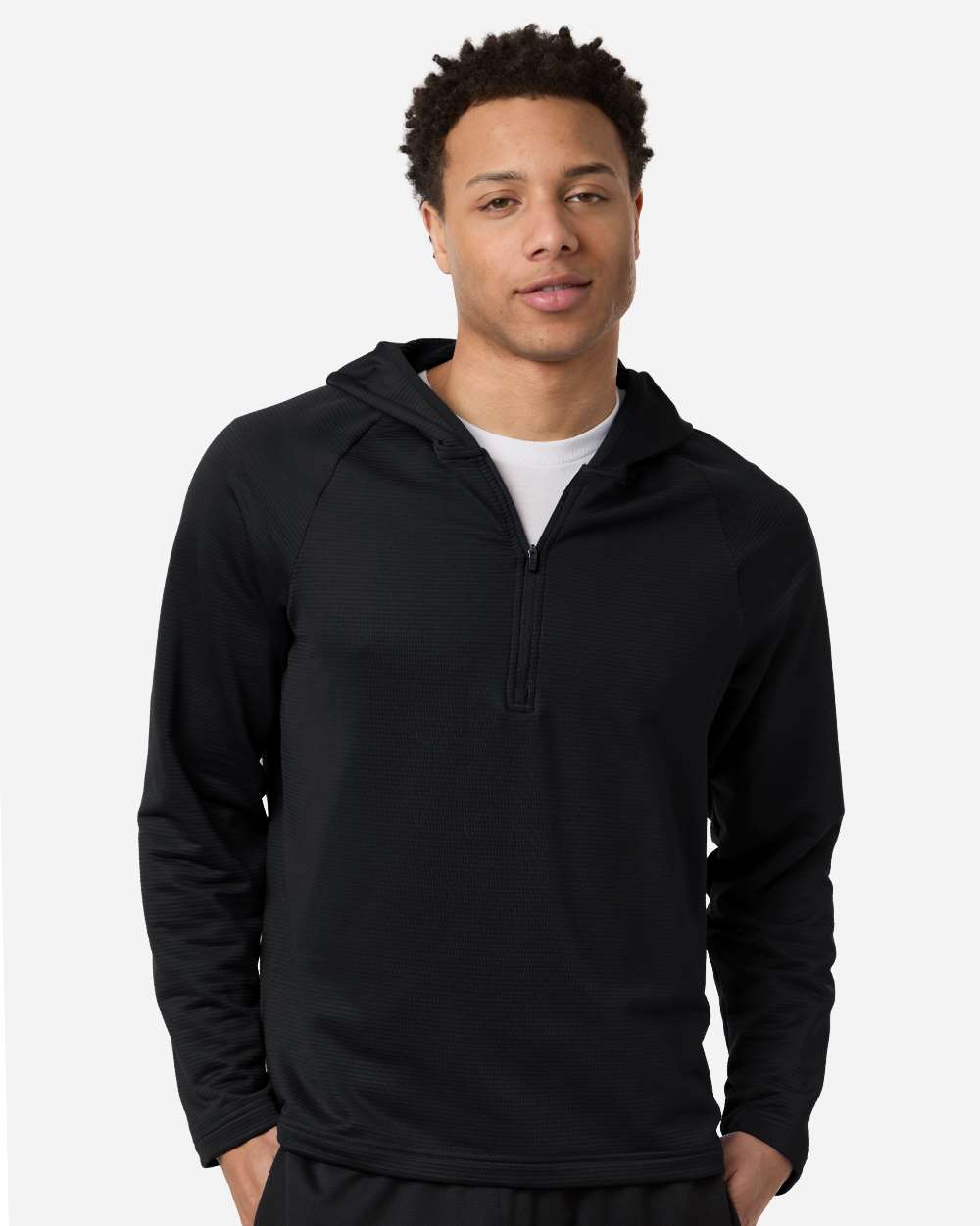 TT200-BLACK-XS