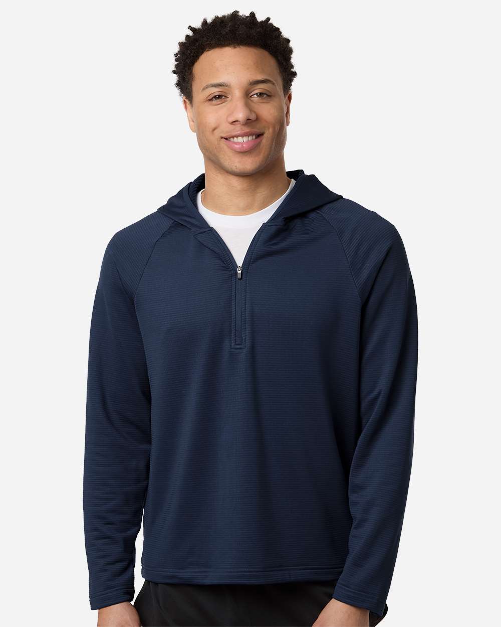 TT200-SPORT DARK NAVY-XS