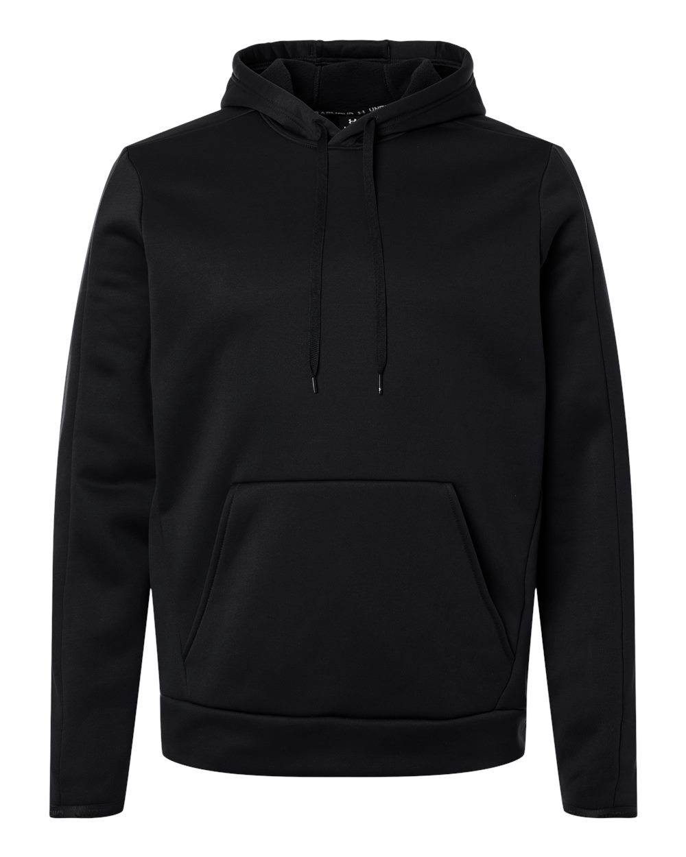 6010164-BLACK/ WHITE-S