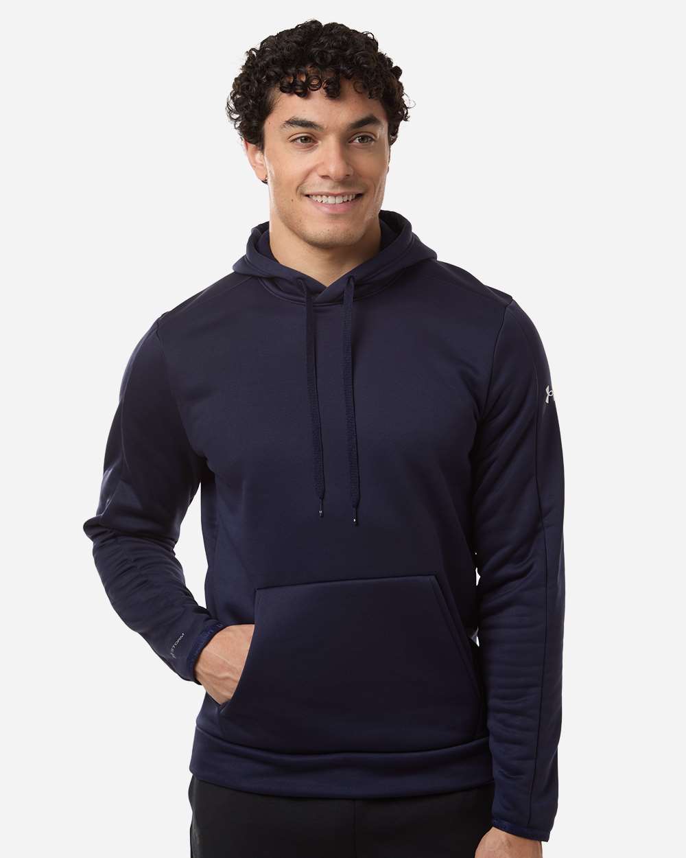 6010164-MIDNIGHT NAVY/ WHITE-S