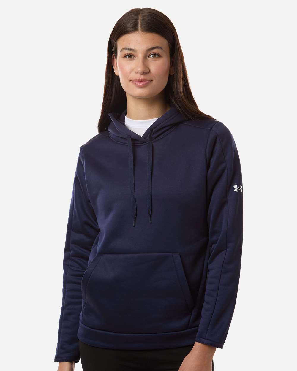 6010943-MIDNIGHT NAVY/ WHITE-XS