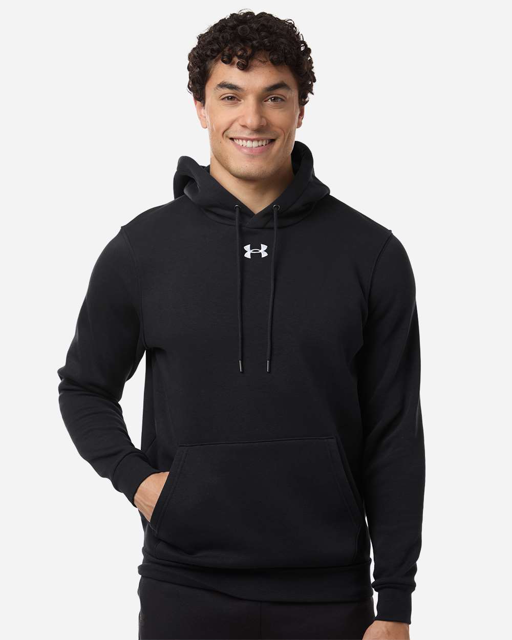 6014161-BLACK/ WHITE-S