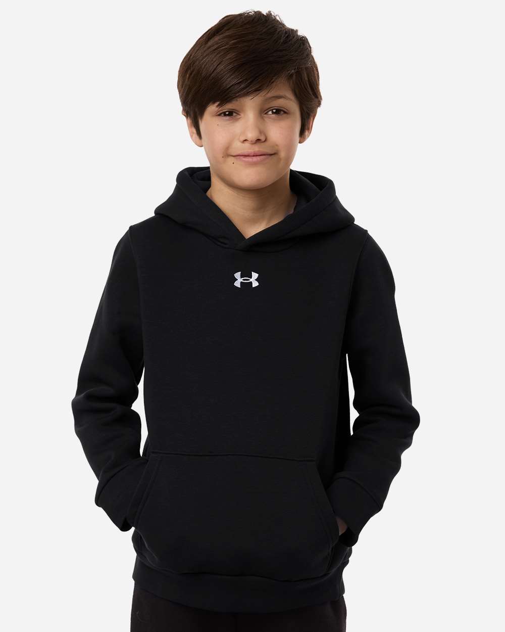 6014162-BLACK/ WHITE-XS