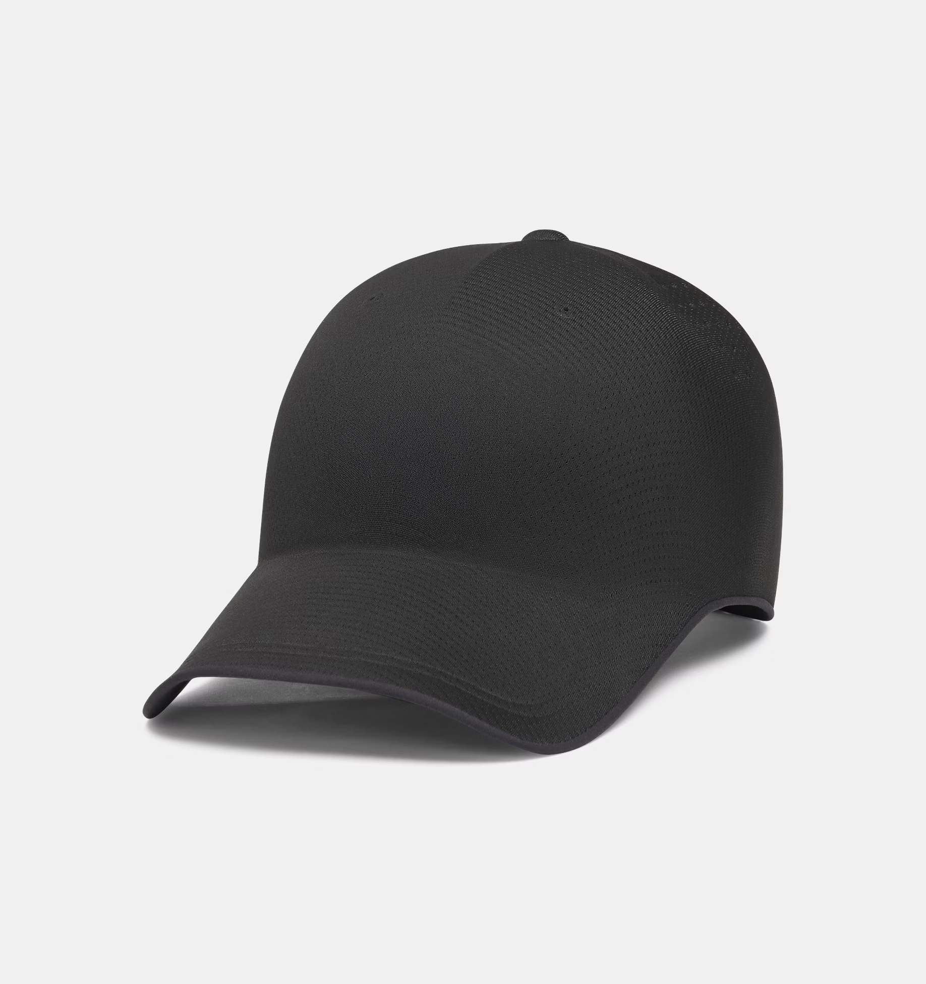 6015033-BLACK/ BLACK-S/M