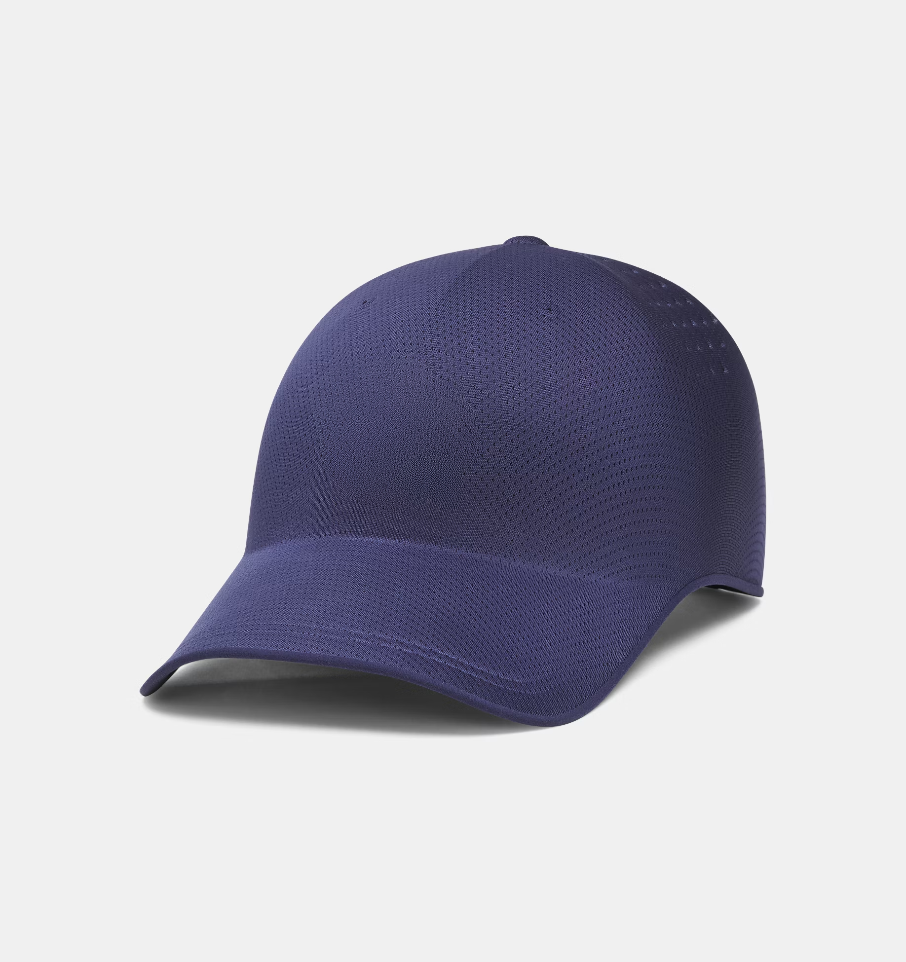 6015033-MIDNIGHT NAVY/ MIDNIGHT NAVY-S/M