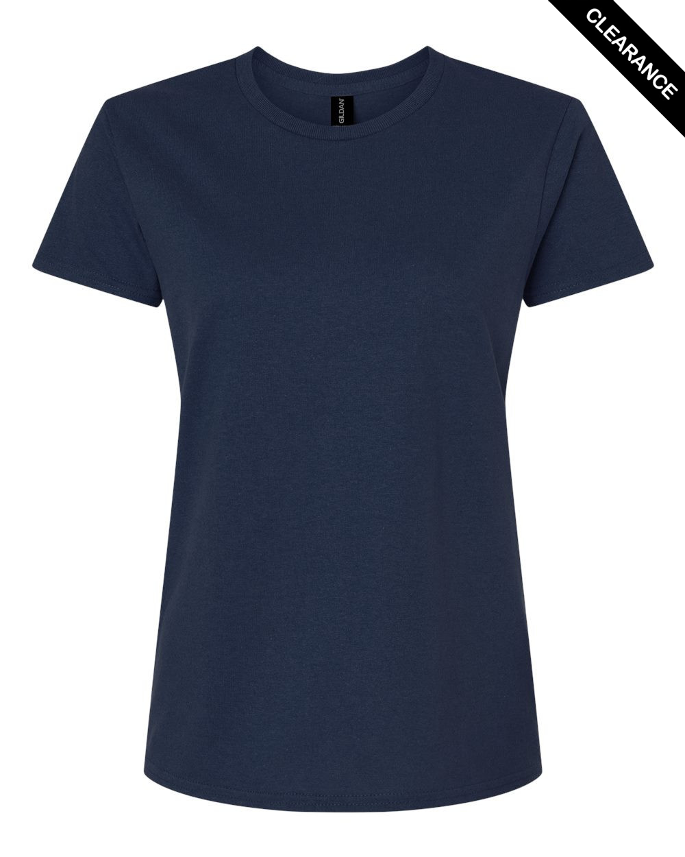 CLR-2000L-NAVY-S