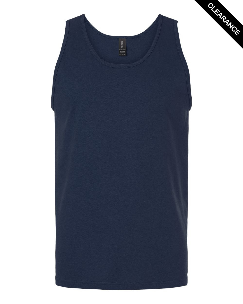 CLR-2200-NAVY-S