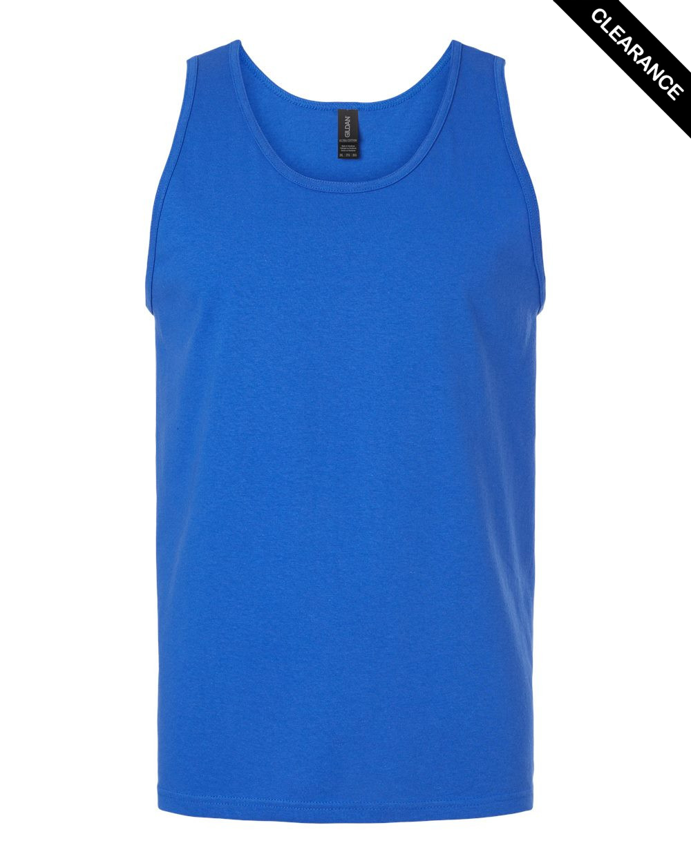 CLR-2200-ROYAL-M