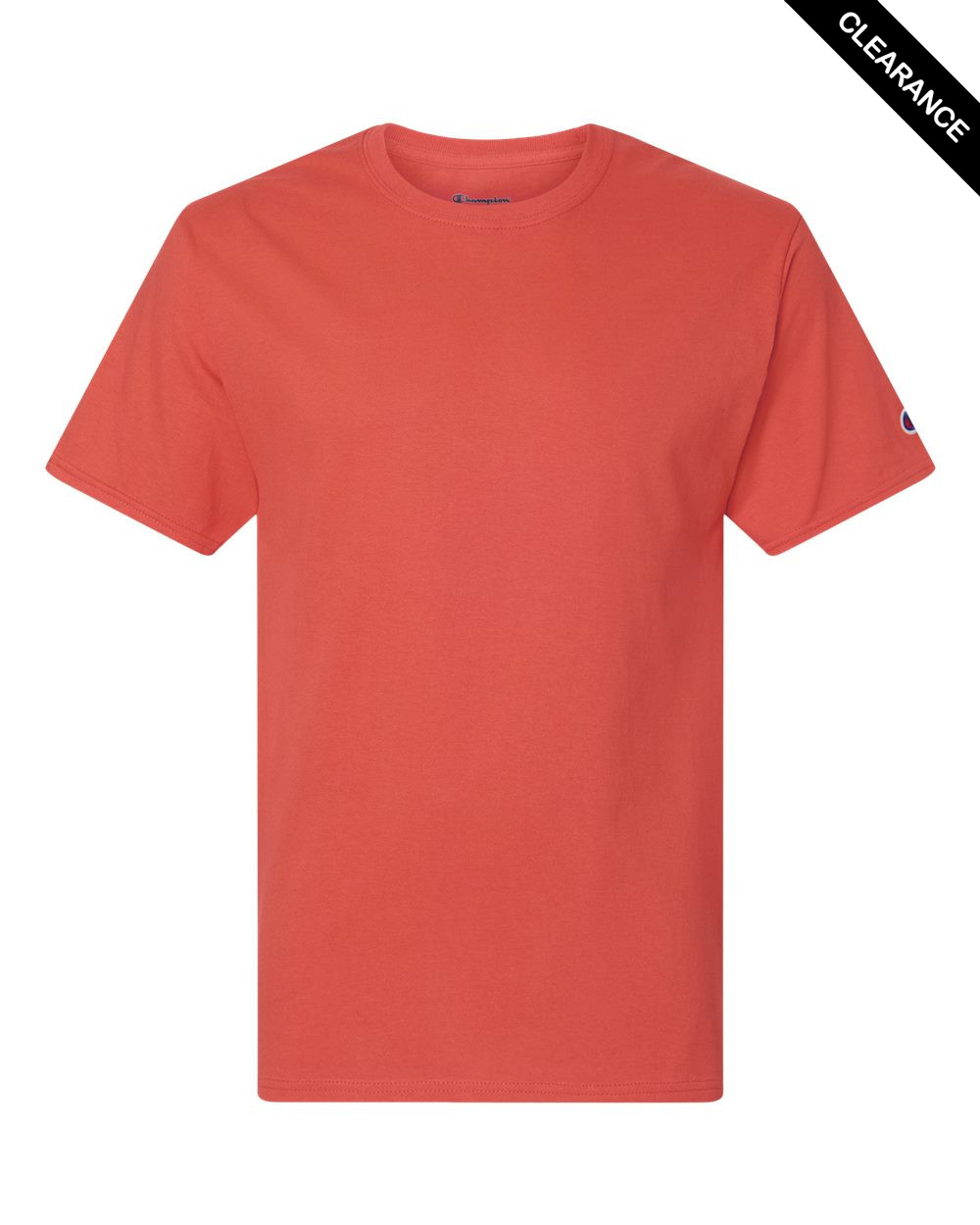 CLR-T425-RED RIVER CLAY-L