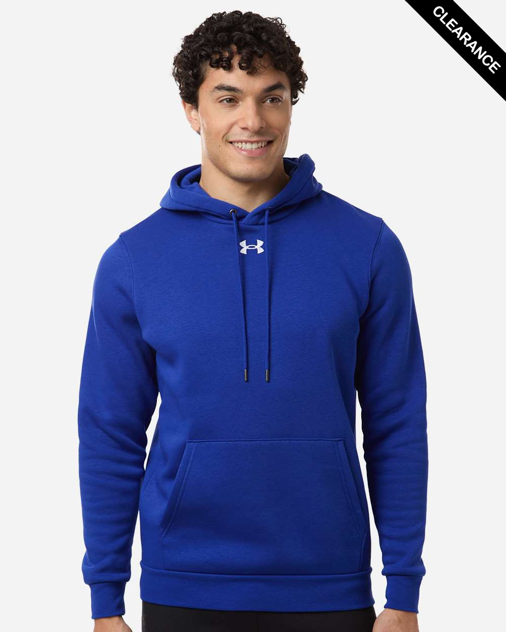 CLR-6014161-ROYAL/ WHITE-2XL