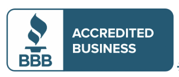 bbb-accredited-business.png