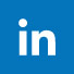 linkedin-icon.jpg