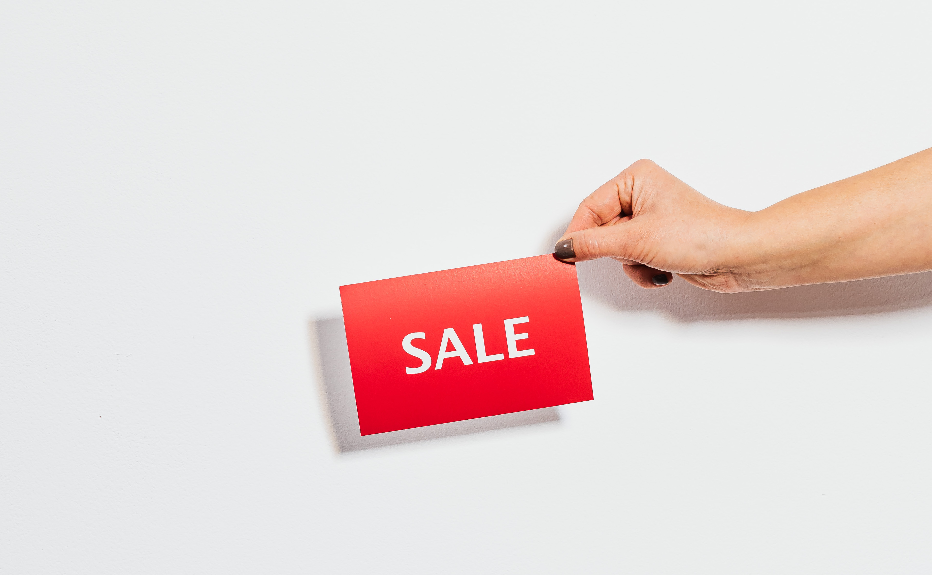 Don'T Miss Out! The Hottest Deals On Eclassifieds - gw0nn1v