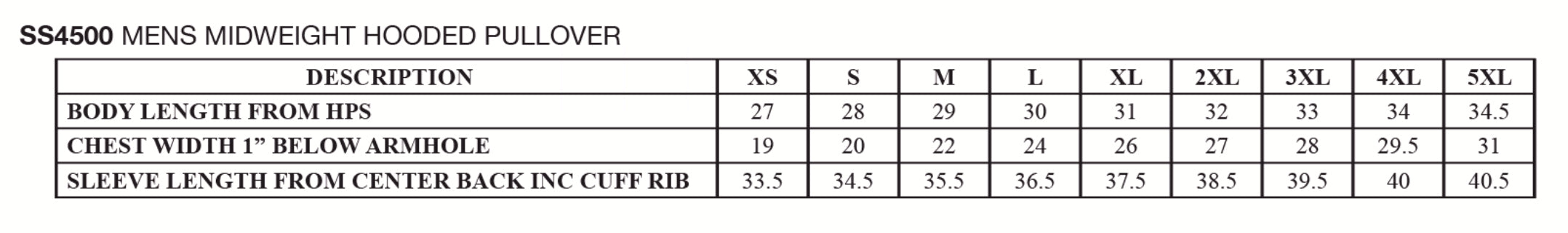 ss4500-independent-trading-sizing-chart.jpg