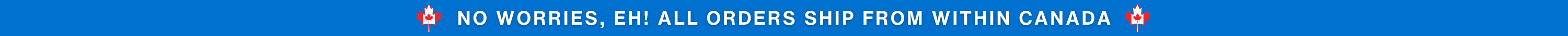 t-shirt.ca-canadian-warehouses.png