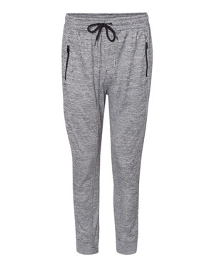 Burnside Fleece Joggers