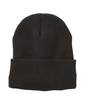 Fleece Lined Beanie