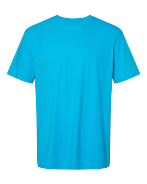 67000-gildan-tee-t-shirt.ca-