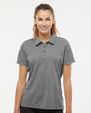a583-adidas-ladies-golf-polo-t