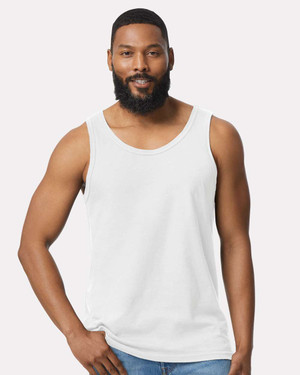 Gildan 64200 Softstyle® Tank Top - T-shirt.ca