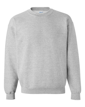 Gildan crewneck sweatshirt near me Clearance