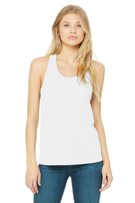b6008-bella-canvas-ladies-tank