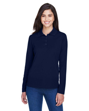 78192-core365-ladies-long-