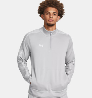 1383260-under-armour-jacket-