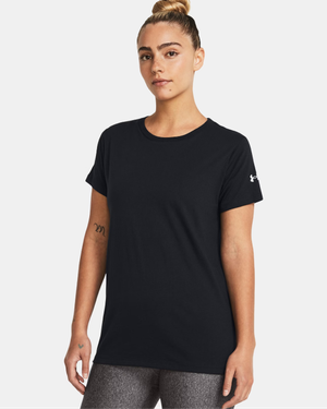 1383284-under-armour-ladies-