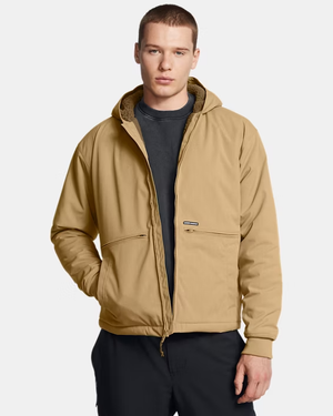 1387568-under-armour-jacket-