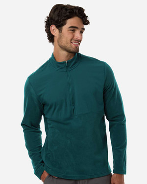 a2020-adidas-sweatshirt-aurora