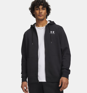 under-armour-1373881-hoodie-