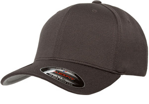 Flexfit Cool & Dry Sport Cap | T-Shirt.ca