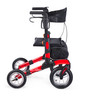 Comodita Tipo Petite All Terrain Walker