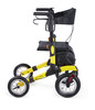 Comodita Tipo Petite All Terrain Walker