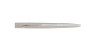 5-312-ST-50 Integra Miltex Strabismus Scissors Straight 4 1/2, Box of 50