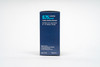 Altrazeal® 11175-2 Transforming Powder Dressing - 0.75 Grams/Pouch, 2/box
