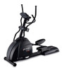 10-7117 Fabrication Enterprises, Inc. Inflight Fitness E6 Elliptical