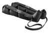14-1876 Fabrication Enterprises, Inc. Richmar Recovery Exercise X-Trainer (REX), Leg Garments, Universal